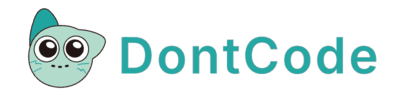 AI Study Platform
